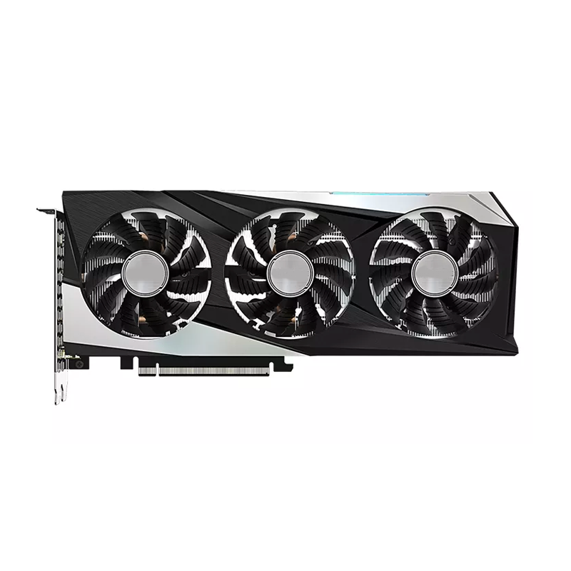 Rtx 3090 24Gb Graphics Card - Original Placa De Video Card Rtx