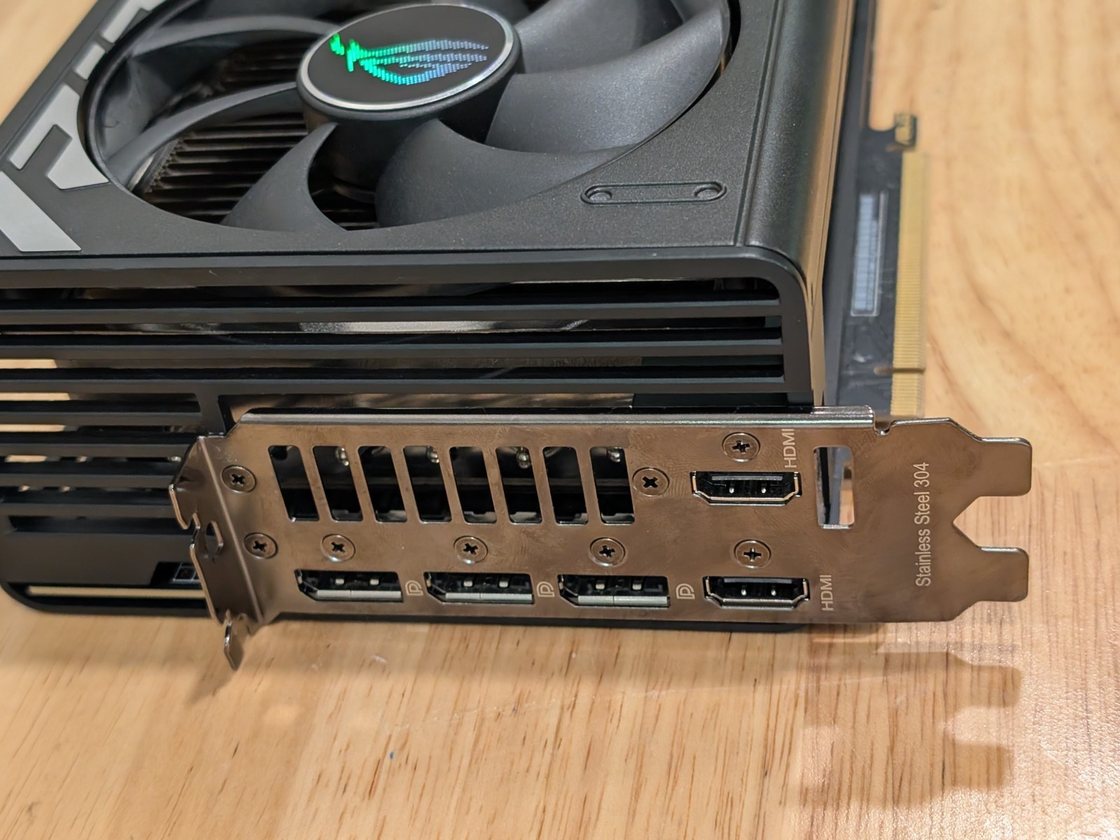 PREMIUM OFFER ASUS ROG Strix G - Rtx 4090 24Gb Video Card recension och pris