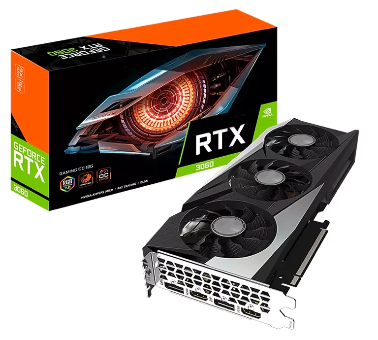 Rtx 3070 Ti Gaming Oc 8g Graph - Rtx 3070 8Gb Graphics Card recension och pris