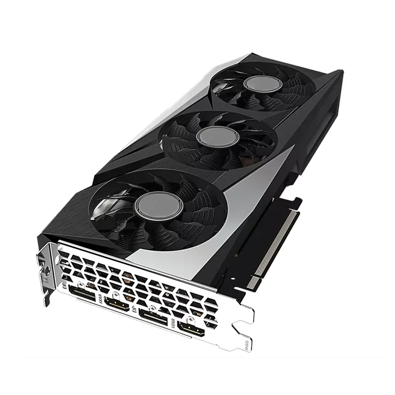 Rtx 3070 Ti Gaming Oc 8g Graph - Rtx 3070 8Gb Graphics Card recension och pris