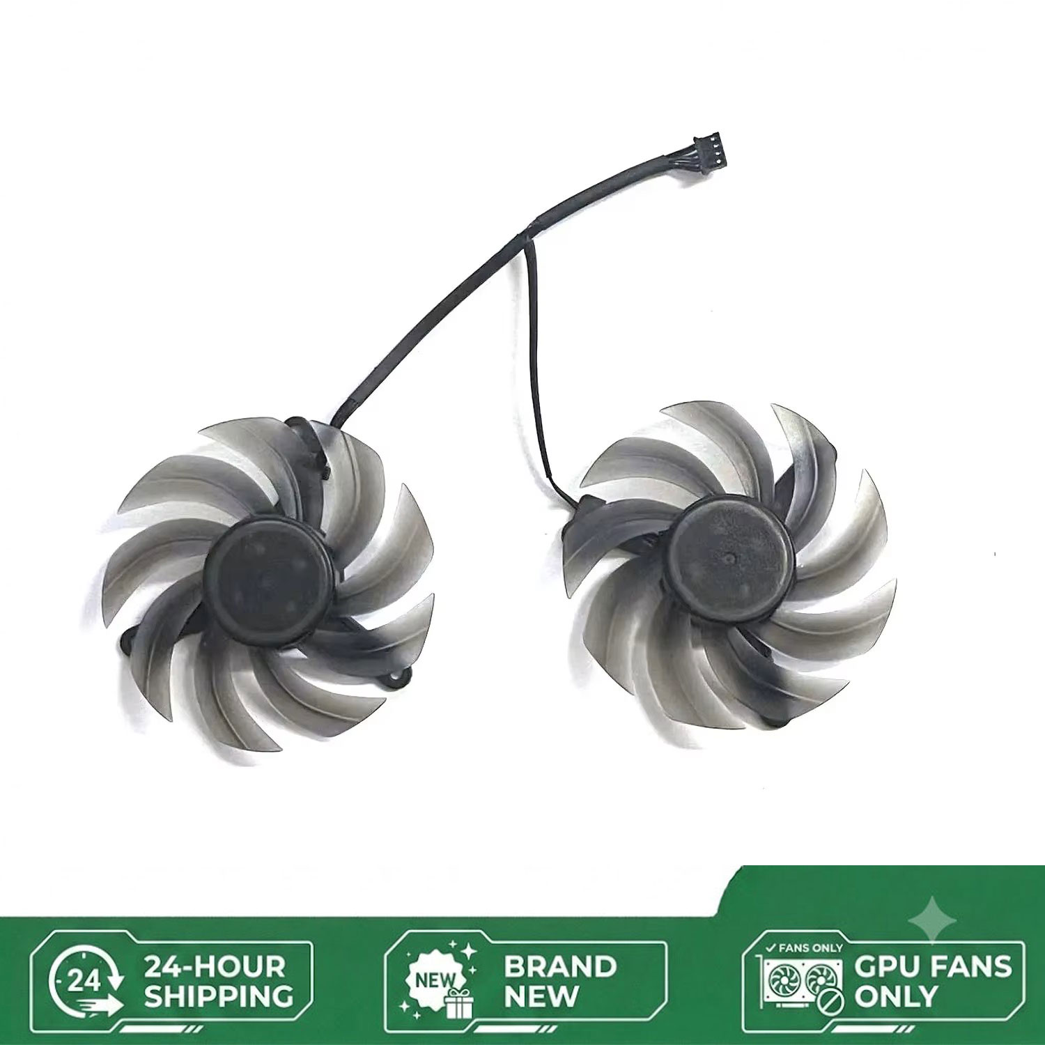NEW Suitable for PNY RTX 3070  - Rtx 3090 24Gb Graphics Card recension och pris