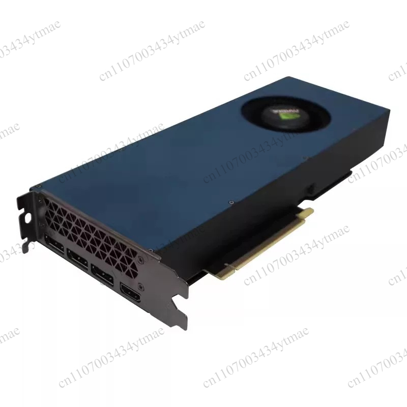 RTX 3090 24G Founders Edition  - Rtx 3090 24Gb Graphics Card recension och pris