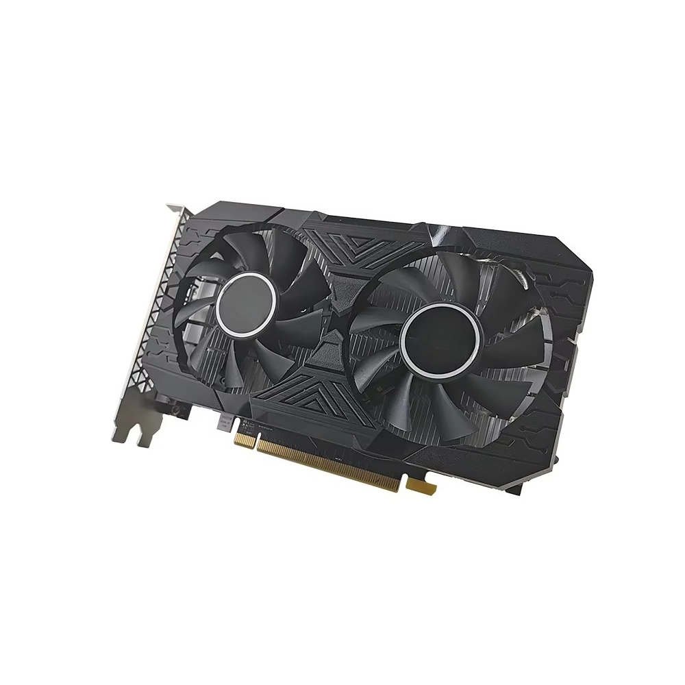 Cost-Effective RX 580 2048SP 8 - Rx 580 8Gb 2048Sp Gpu recension och pris