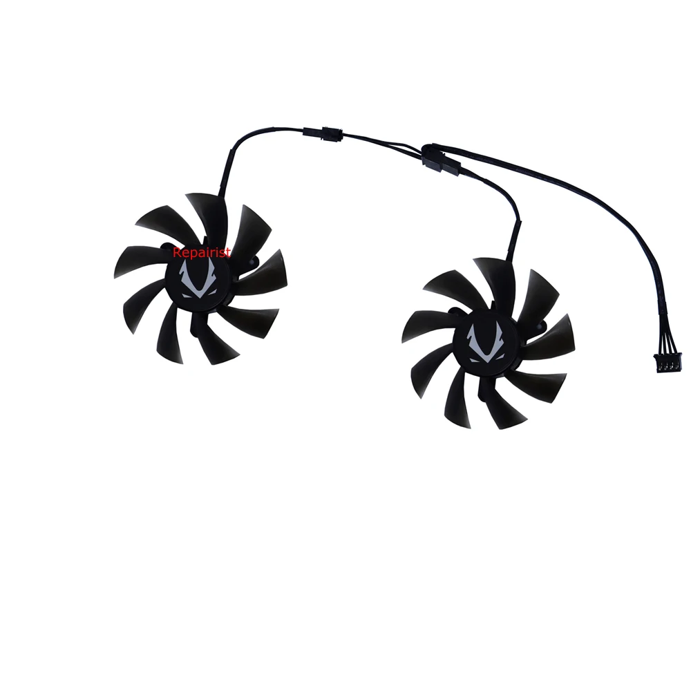 2Pcs/Set,XY-D09015B,Graphics G - Rx 580 8Gb 2048Sp Gpu recension och pris