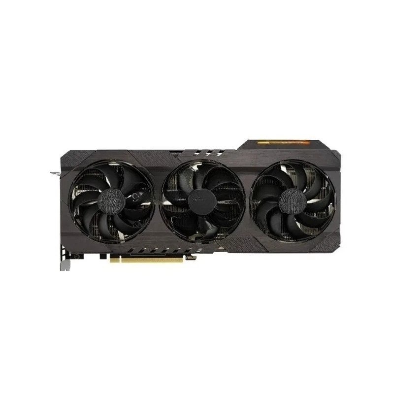 RTX 3090 24GB GDDR6X Original  - Rtx 3090 24Gb Graphics Card recension och pris