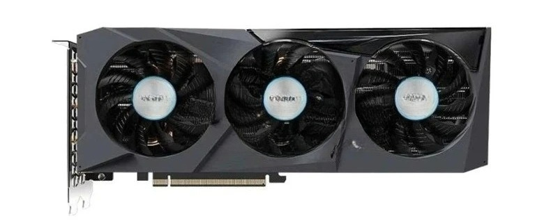 RTX 3090 24GB GDDR6X Original  - Rtx 3090 24Gb Graphics Card recension och pris