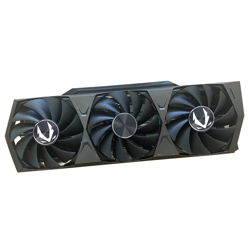 RTX3080  Heatsink For ZOTAC RT - Rtx 3080 10Gb Gpu recension och pris
