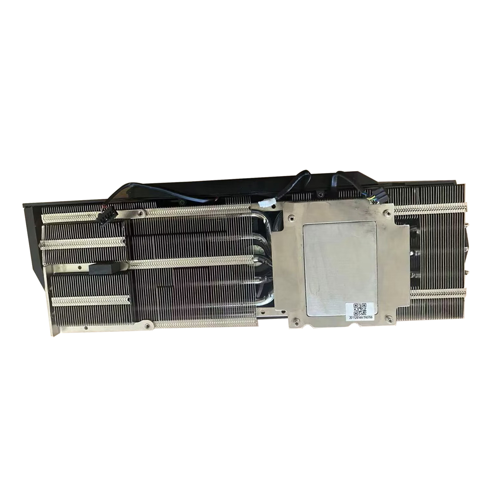 RTX3080  Heatsink For ZOTAC RT - Rtx 3080 10Gb Gpu recension och pris