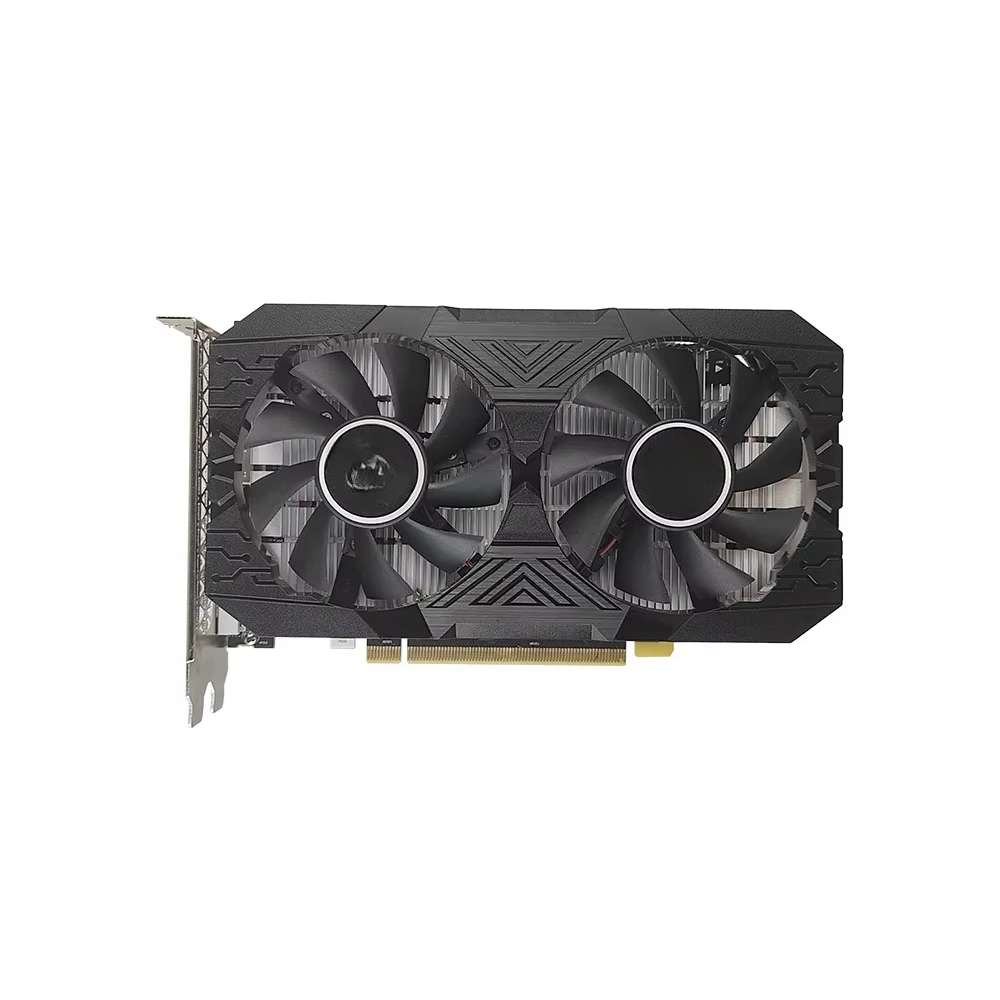 For Cost-Effective Brand New R - Rx 580 8Gb 2048Sp Gpu recension och pris