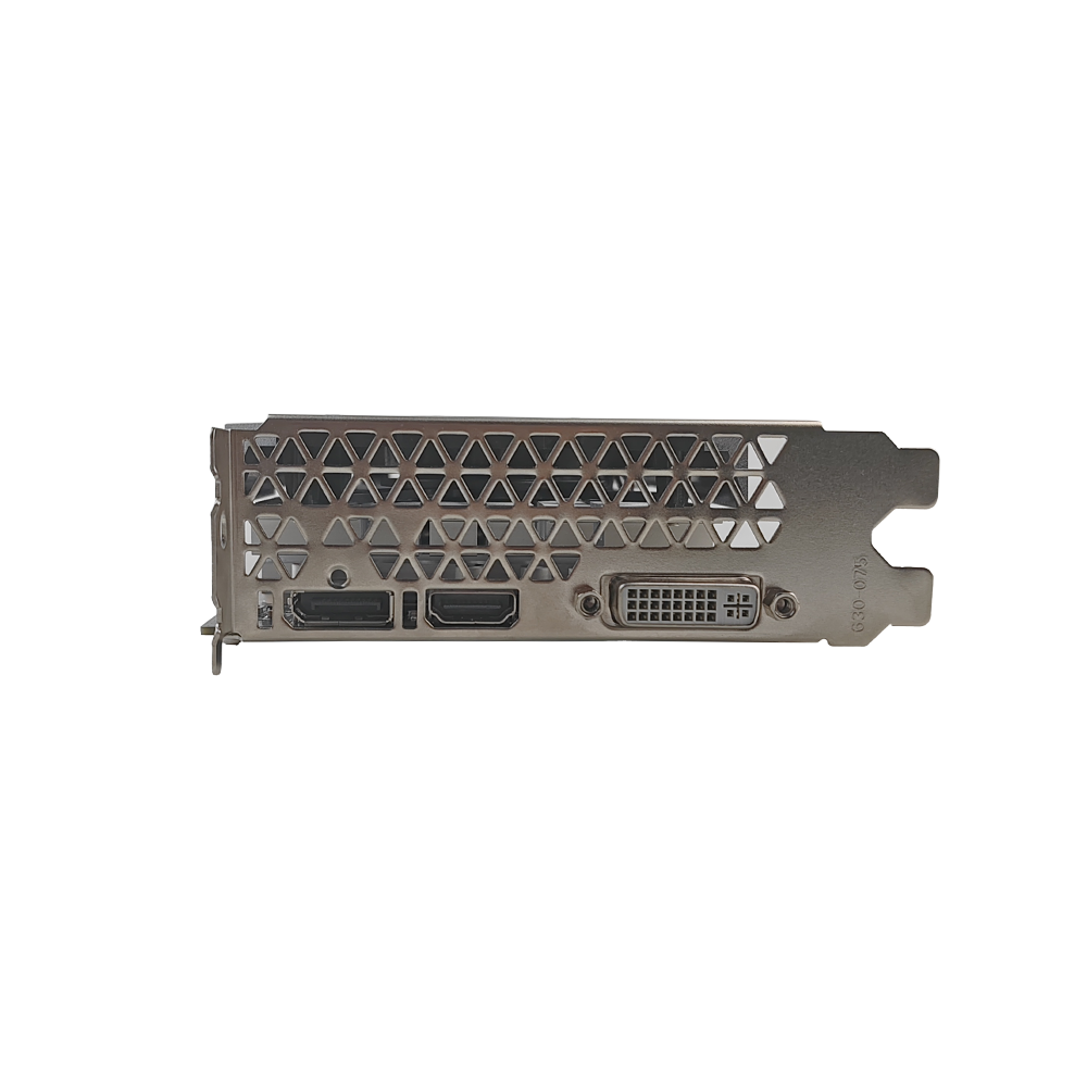 For Cost-Effective Brand New R - Rx 580 8Gb 2048Sp Gpu recension och pris