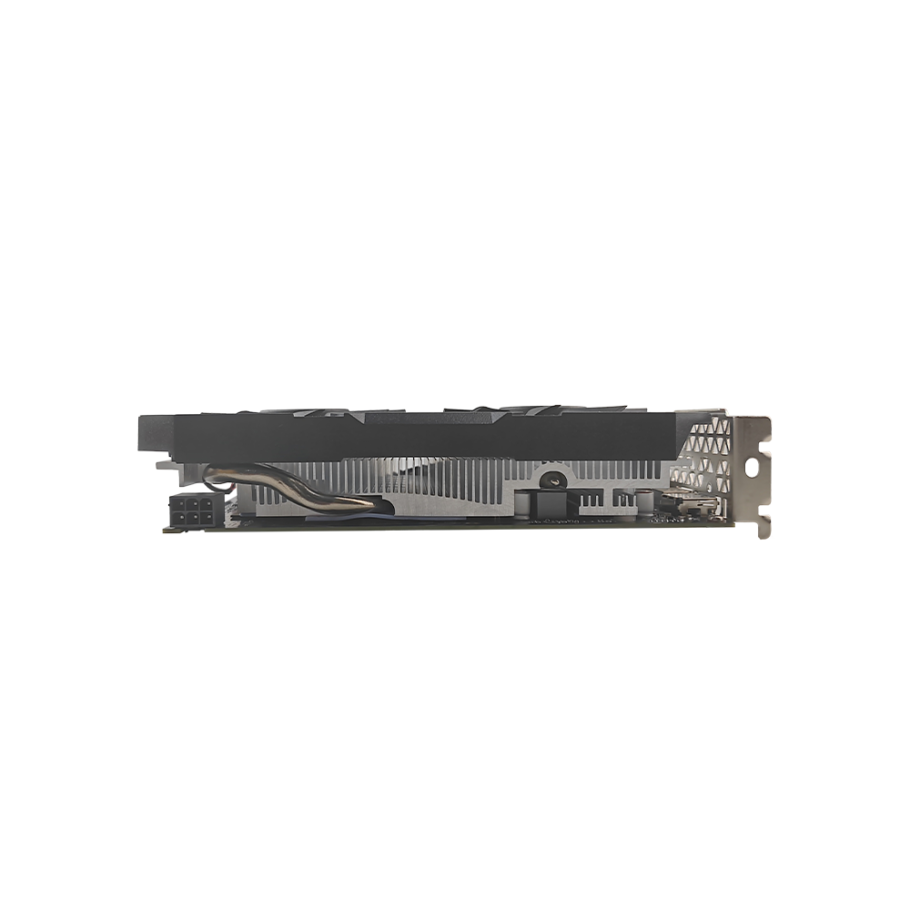 For Cost-Effective Brand New R - Rx 580 8Gb 2048Sp Gpu recension och pris