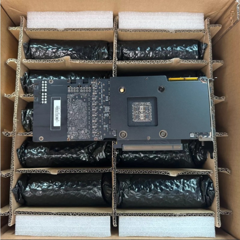 RTX 3090 24GB Turbo Graphics C - Rtx 3090 24Gb Graphics Card recension och pris