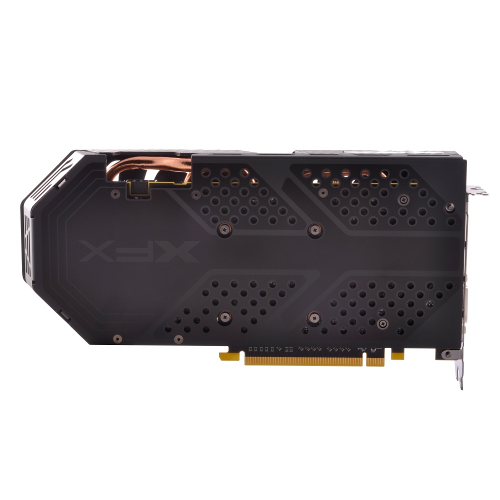 Video Card XFX Radeon RX 580 5 - Rtx 3070 8Gb Graphics Card recension och pris