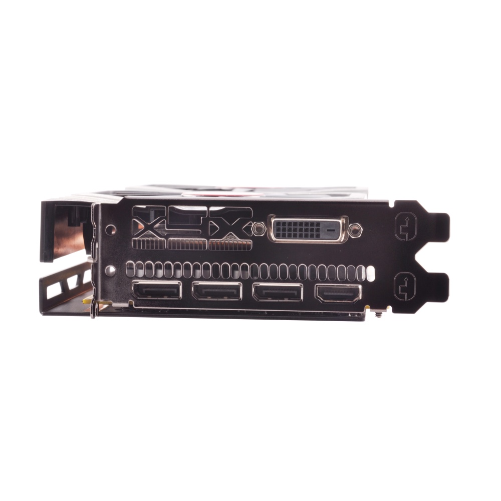 Video Card XFX Radeon RX 580 5 - Rtx 3070 8Gb Graphics Card recension och pris