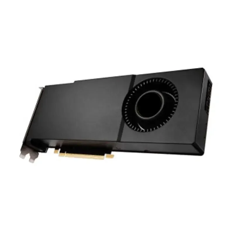 Popular New RTX 3080 3090 3080 - Rtx 3080 10Gb Gpu recension och pris