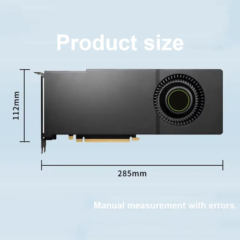 Popular New RTX 3080 3090 3080 - Rtx 3080 10Gb Gpu recension och pris