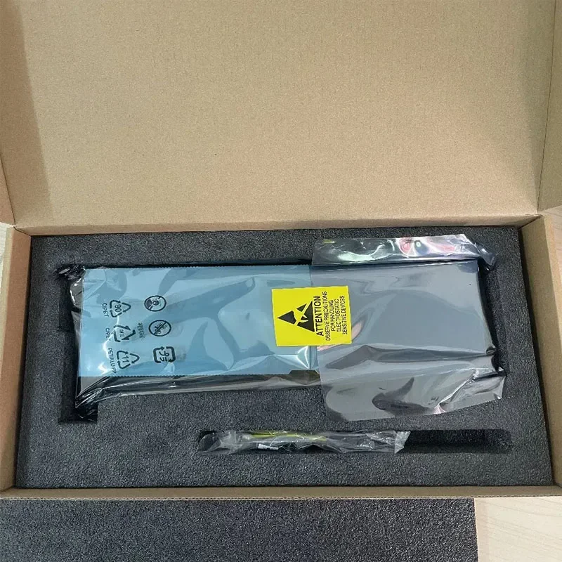 Popular New RTX 3080 3090 3080 - Rtx 3080 10Gb Gpu recension och pris