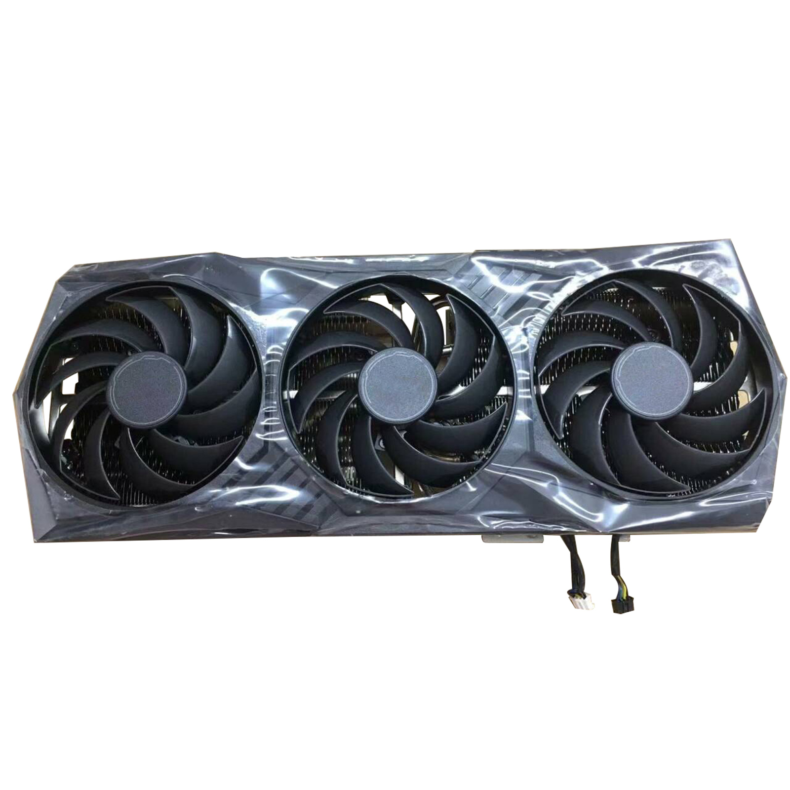RTX 3090 ti 90mm PLD09210S12HH - Rtx 3090 24Gb Graphics Card recension och pris