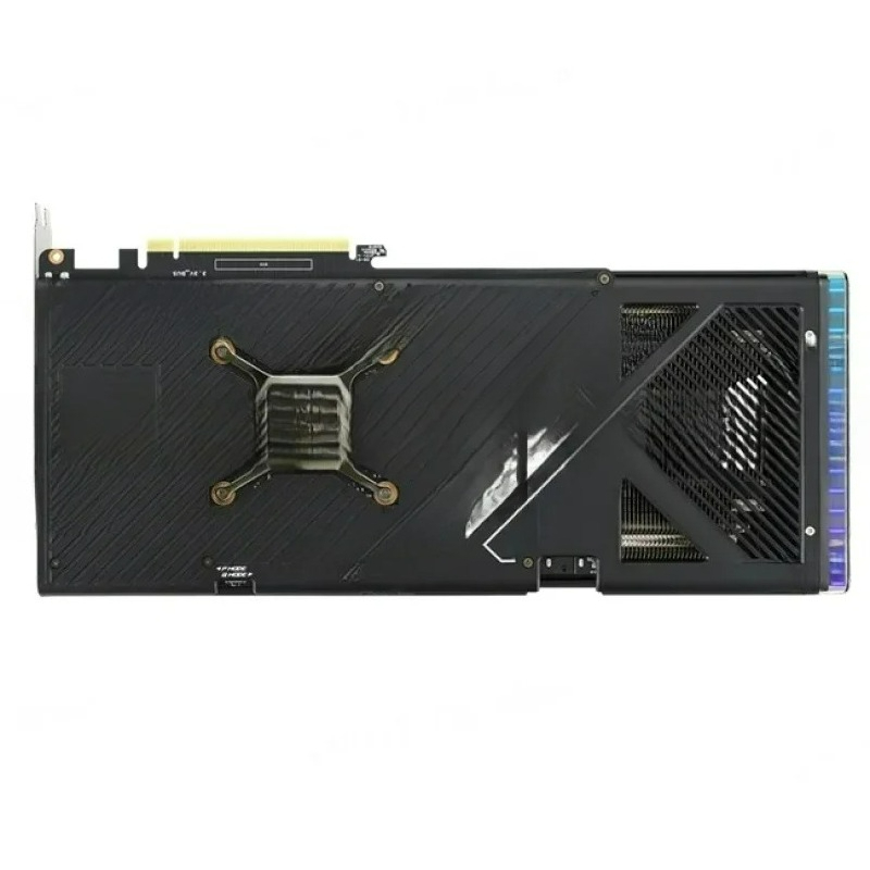 4060 Placa De Video Computer R - Rtx 4090 24Gb Video Card recension och pris
