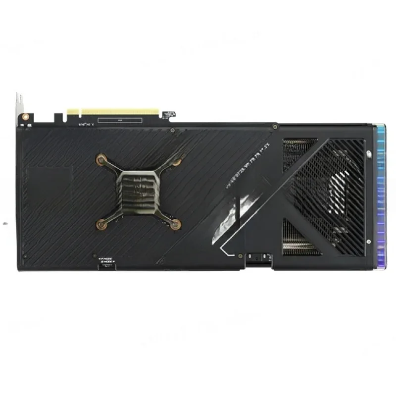 2026-4060 Placa De Video Compu - Rtx 4090 24Gb Video Card recension och pris