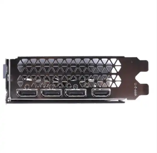 Colorful RTX 3060/3070/3080/30 - Rtx 3070 8Gb Graphics Card recension och pris