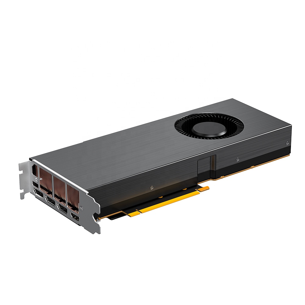 Wholesale Geforce RTX 3090 DDR - Rtx 3090 24Gb Graphics Card recension och pris