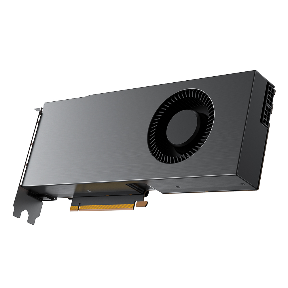 Wholesale Geforce RTX 3090 DDR - Rtx 3090 24Gb Graphics Card recension och pris