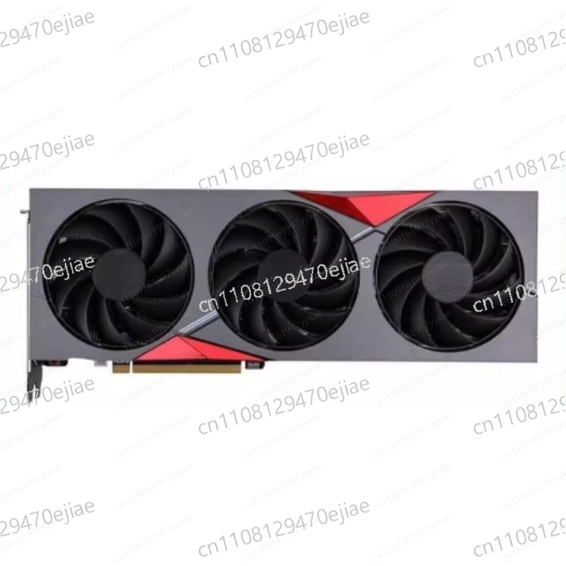 RTX 4070 4080 4090 Graphics Ca - Rtx 4090 24Gb Video Card recension och pris