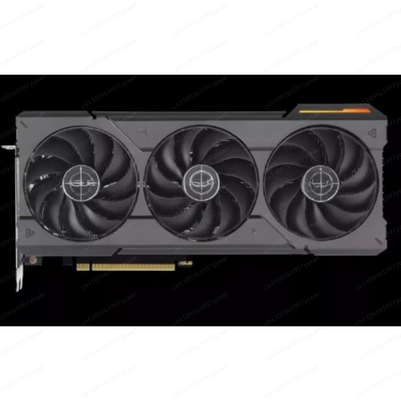RTX 4070 4080 4090 Graphics Ca - Rtx 4090 24Gb Video Card recension och pris