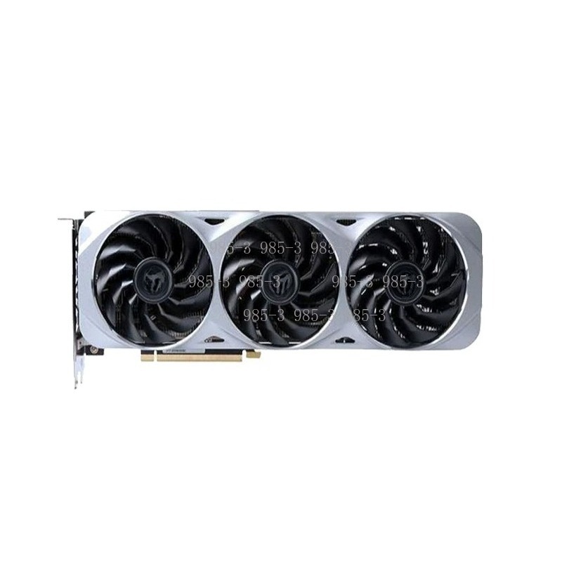 RTX 3090 24GB GDDR6X Graphics  - Rtx 3090 24Gb Graphics Card recension och pris
