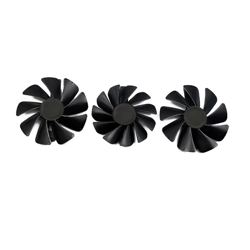 FD10015M12D FDC10H12D9‑C GPU C - Rx 5700 Xt 8Gb Video Card recension och pris