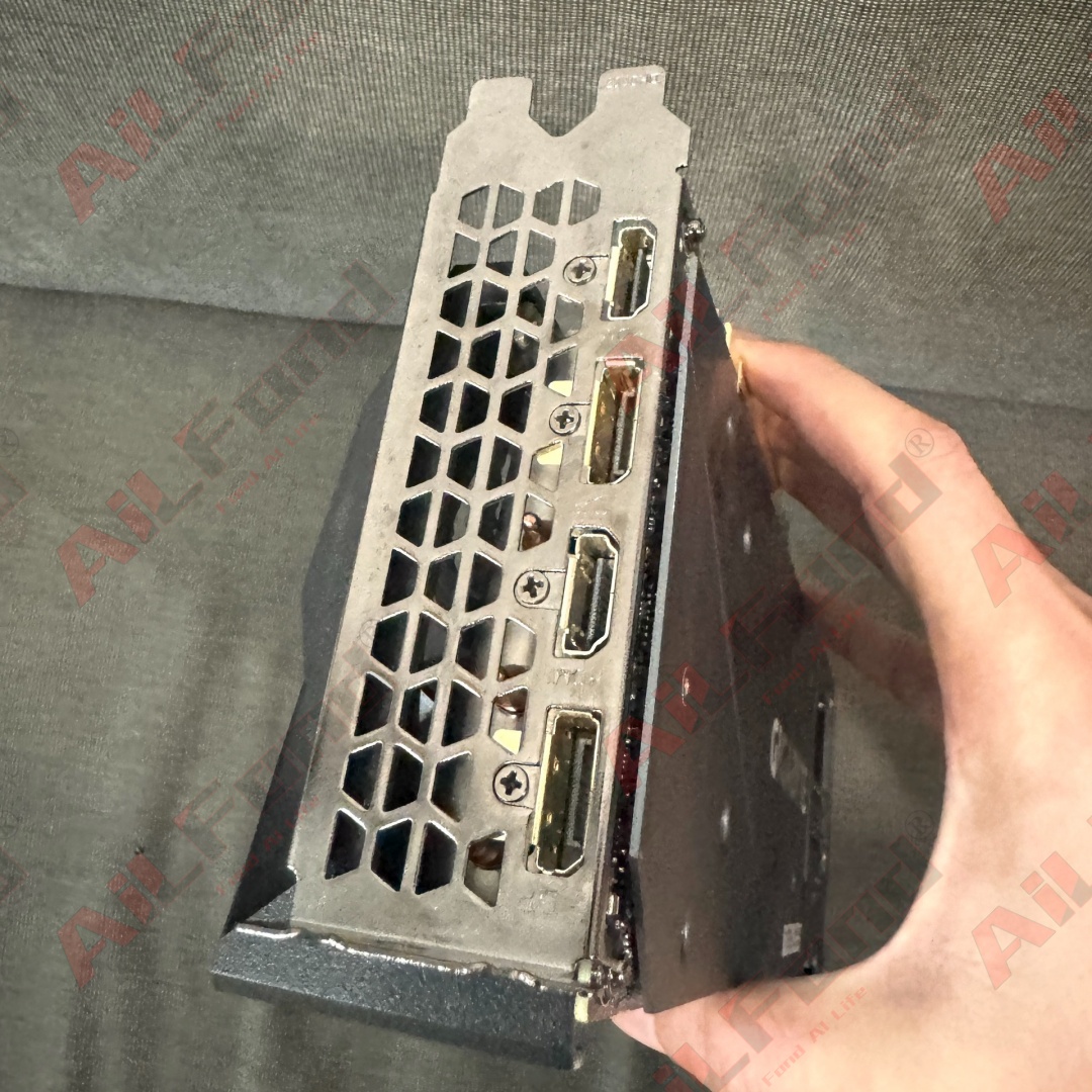 Factory Price Computer Hardwar - Rtx 3070 8Gb Graphics Card recension och pris