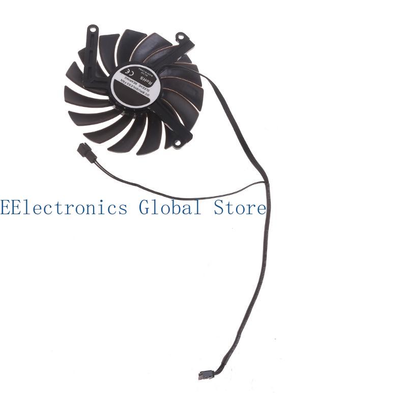 462B Graphics Video Card Cooli - Rtx 3070 8Gb Graphics Card recension och pris