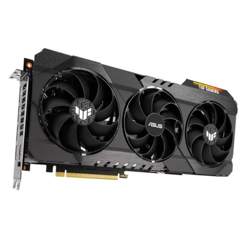 RTX 3070 8gb Computer Graphics - Rtx 3070 8Gb Graphics Card recension och pris
