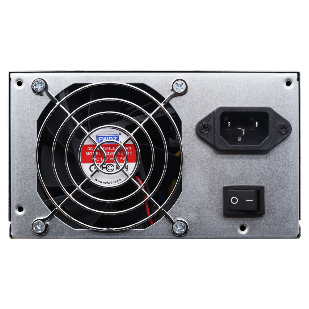 2000W Mining PSU ATX Power Sup - 2000W Atx Mining Power Supply recension och pris