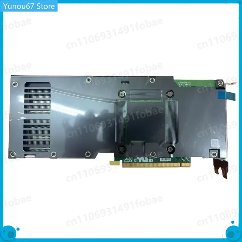 For RTX 3080 GPU 04Y12V 10GB G - Rtx 3080 10Gb Gpu recension och pris