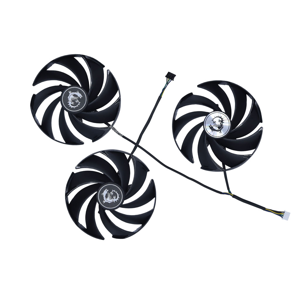 GPU Graphics Cooler,Video Card - Rtx 4090 24Gb Video Card recension och pris