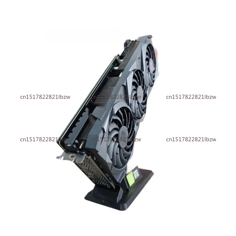 8GB RTX 3070 Gaming Graphics C - Rtx 3070 8Gb Graphics Card recension och pris