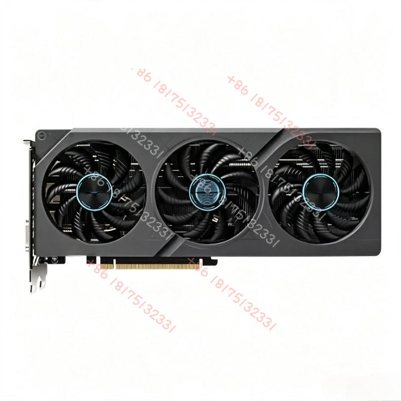 PC Gaming GPU RTX 4090 24GB Gr - Rtx 4090 24Gb Video Card recension och pris