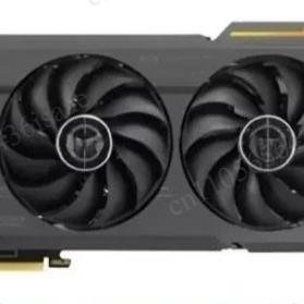 24GB RTX 4090 GPU, RTX 4080 40 - Rtx 4090 24Gb Video Card recension och pris