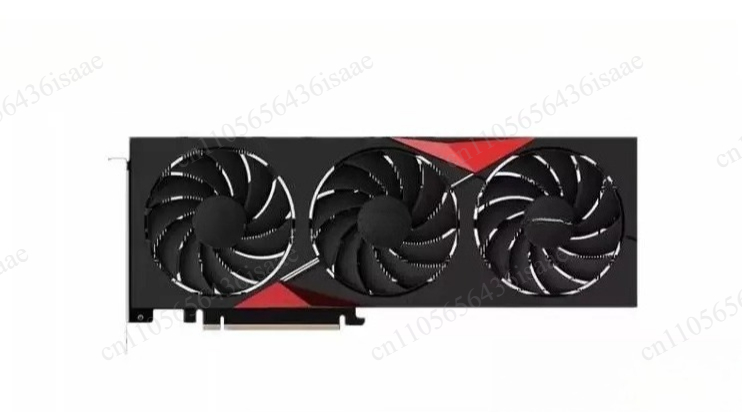 24GB RTX 4090 GPU, RTX 4080 40 - Rtx 4090 24Gb Video Card recension och pris