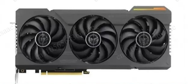 24GB RTX 4090 GPU, RTX 4080 40 - Rtx 4090 24Gb Video Card recension och pris