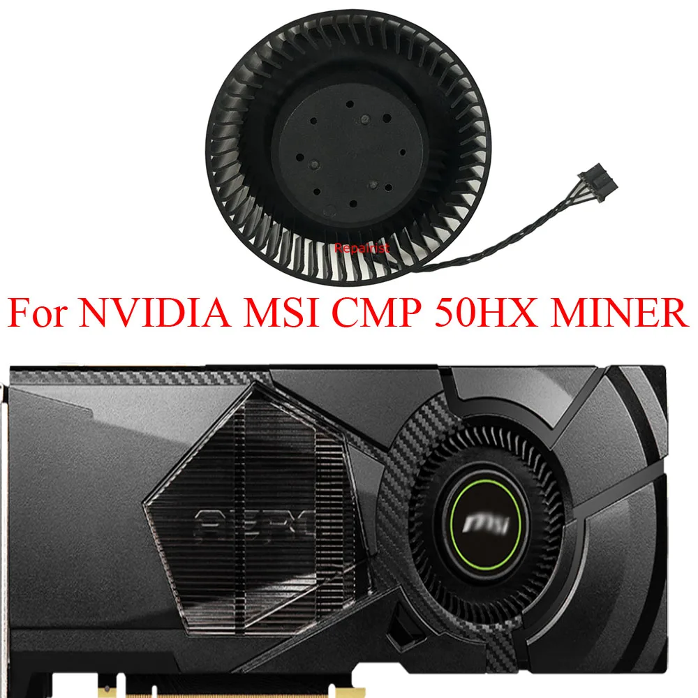 PLB06625B12HH,MSI CMP 50 HX Mi - Cmp 50Hx Mining Card recension och pris
