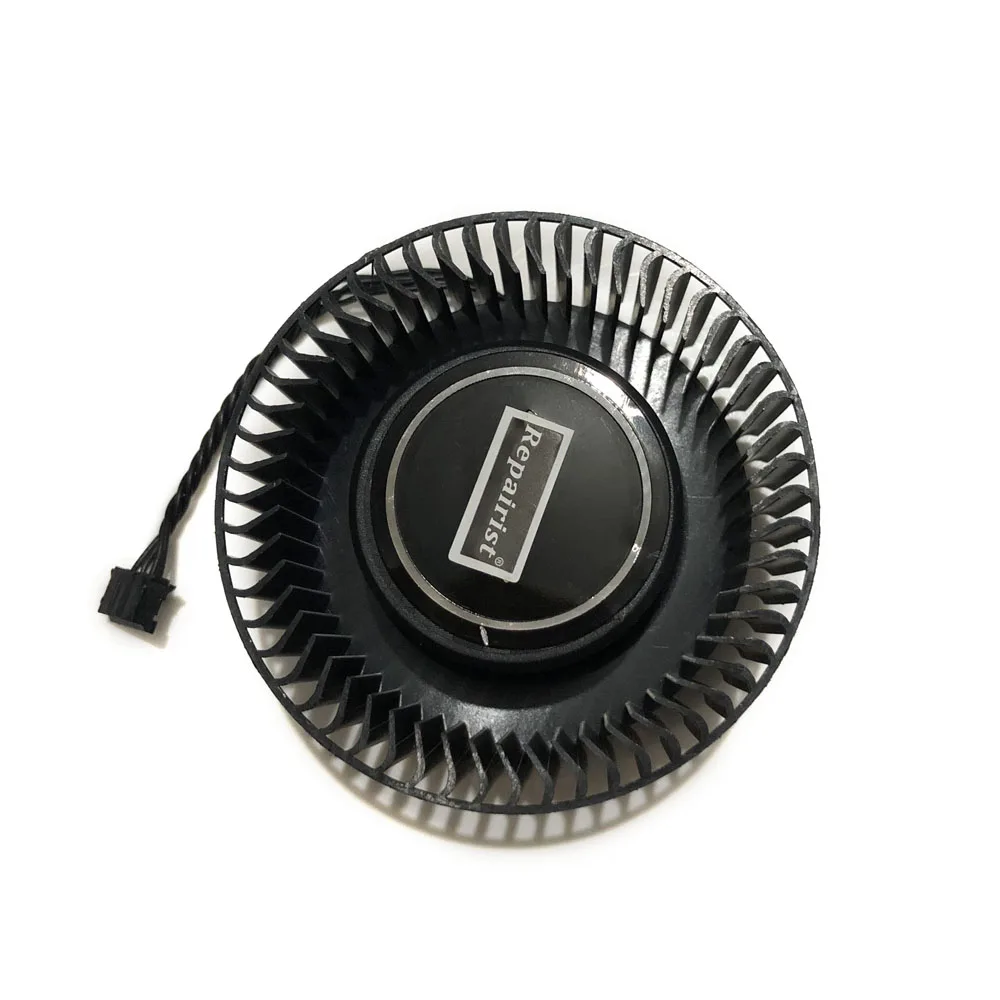 PLB06625B12HH,MSI CMP 50 HX Mi - Cmp 50Hx Mining Card recension och pris