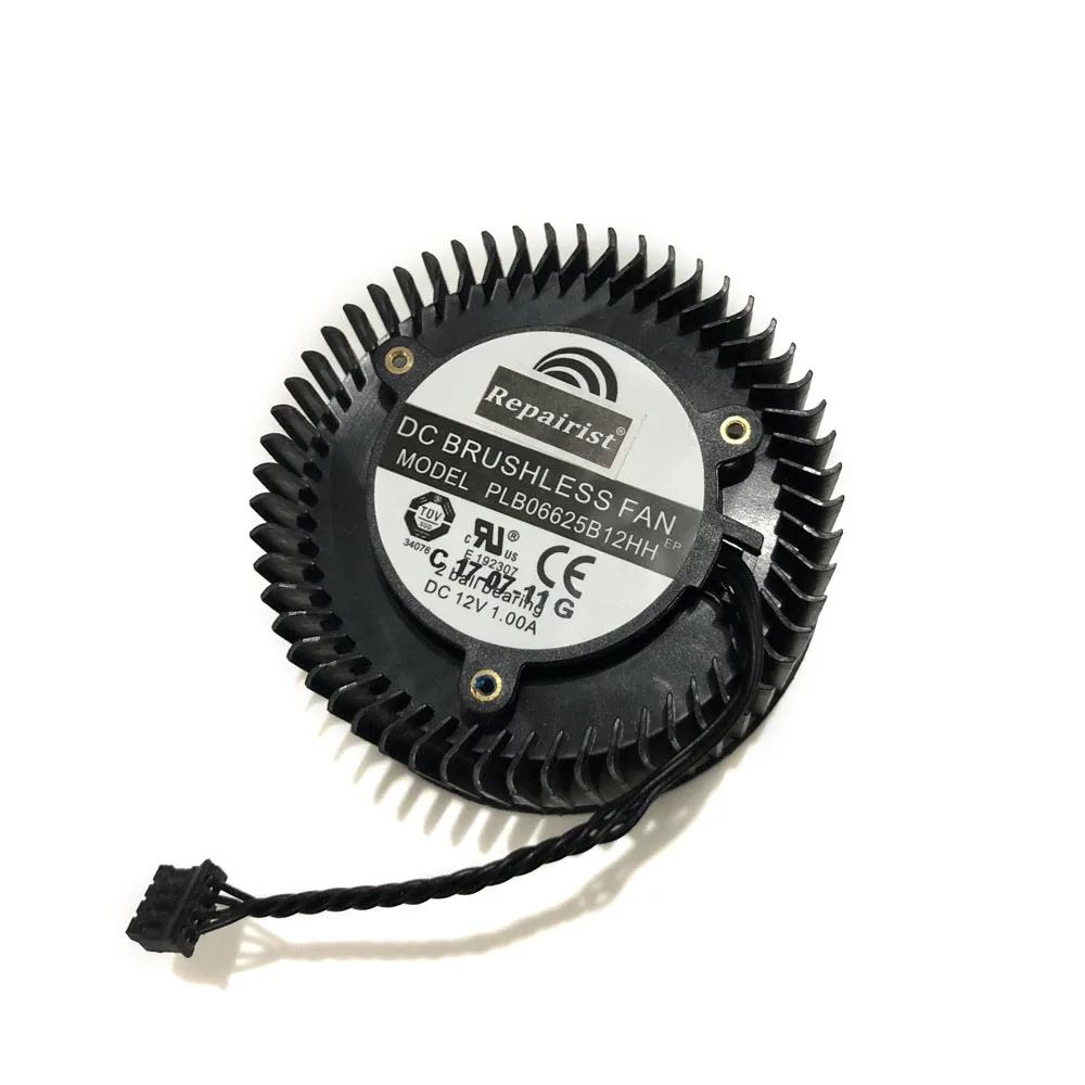 PLB06625B12HH,MSI CMP 50 HX Mi - Cmp 50Hx Mining Card recension och pris