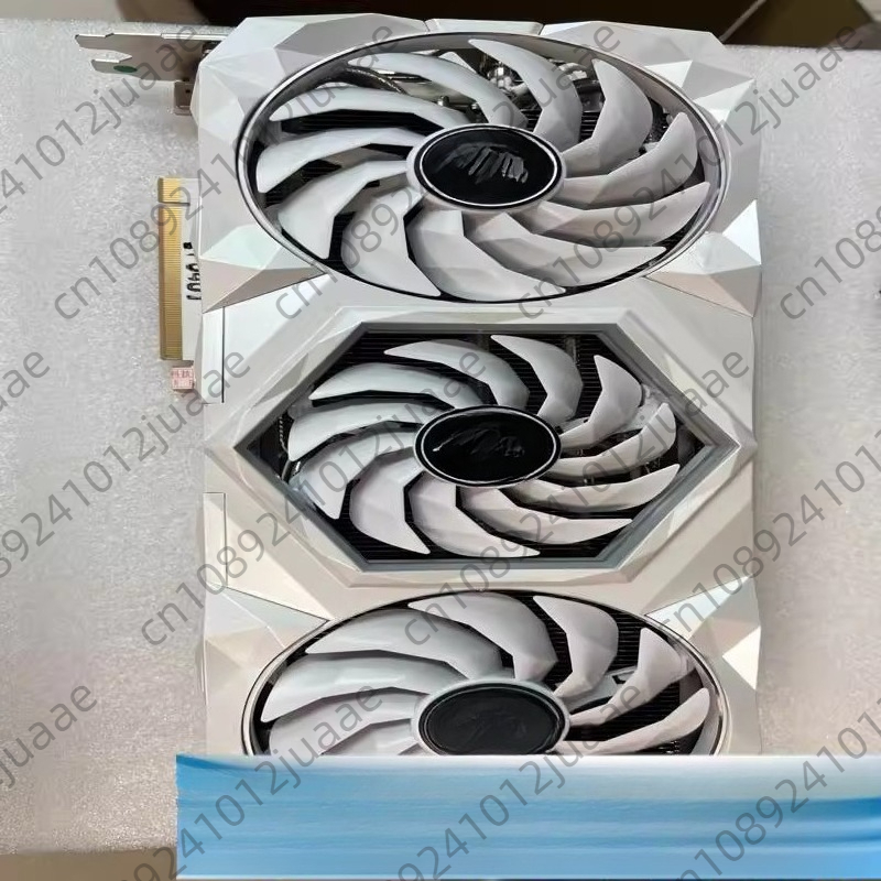 For Galaxy GeForce RTX 3090 Ti - Rtx 3090 24Gb Graphics Card recension och pris