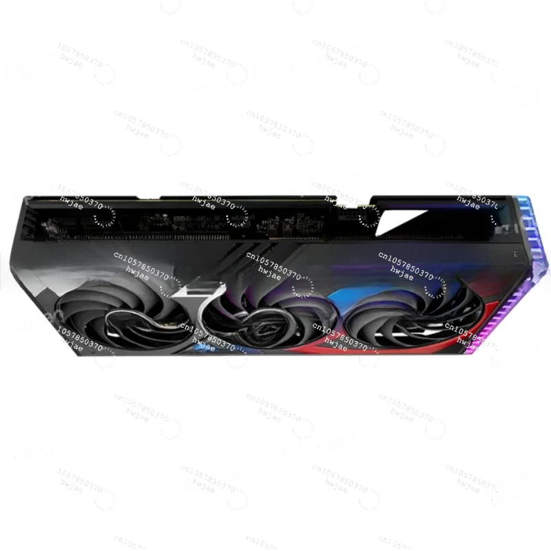4060 Placa De Video Computer R - Rtx 4090 24Gb Video Card recension och pris
