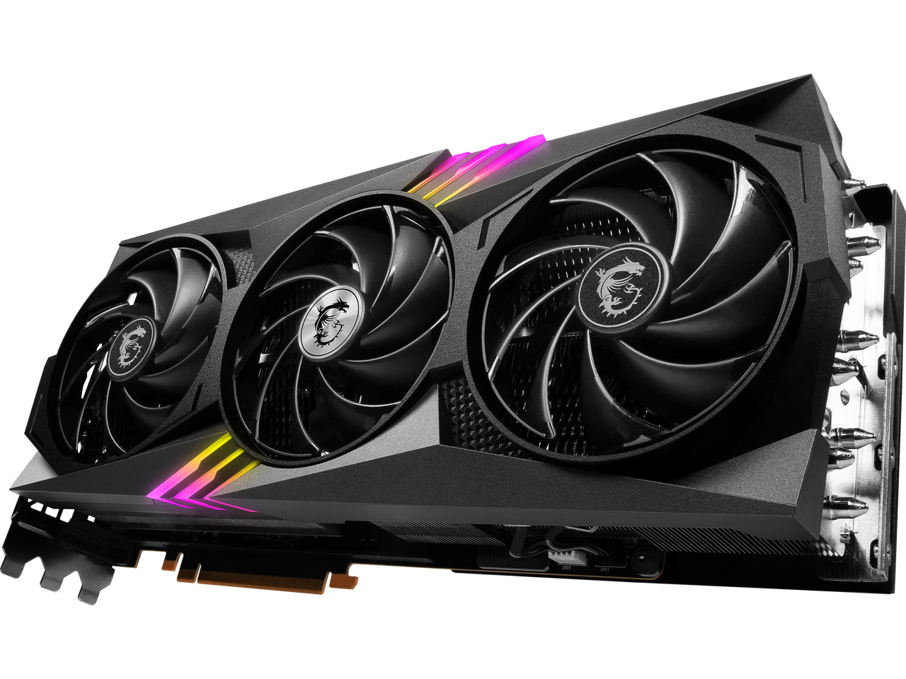 A. MSI Gaming GeForce RTX 4090 - Rtx 4090 24Gb Video Card recension och pris