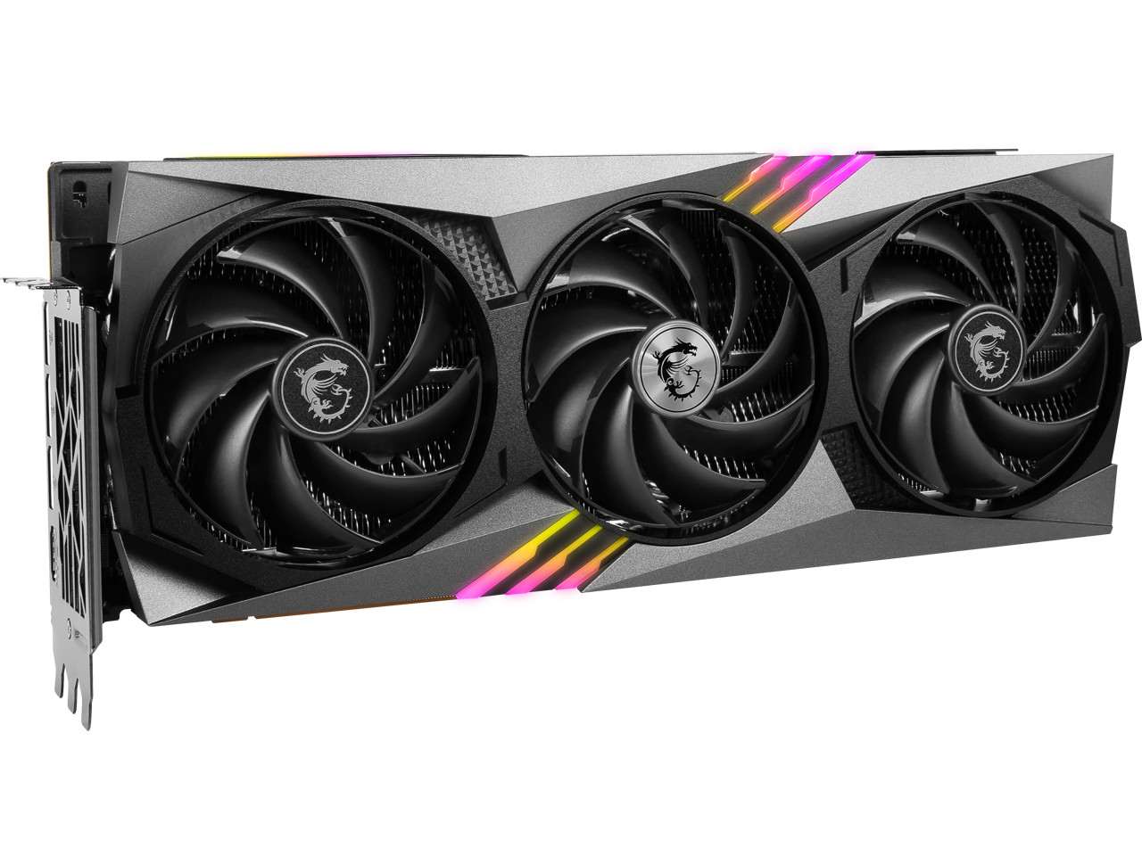 A. MSI Gaming GeForce RTX 4090 - Rtx 4090 24Gb Video Card recension och pris