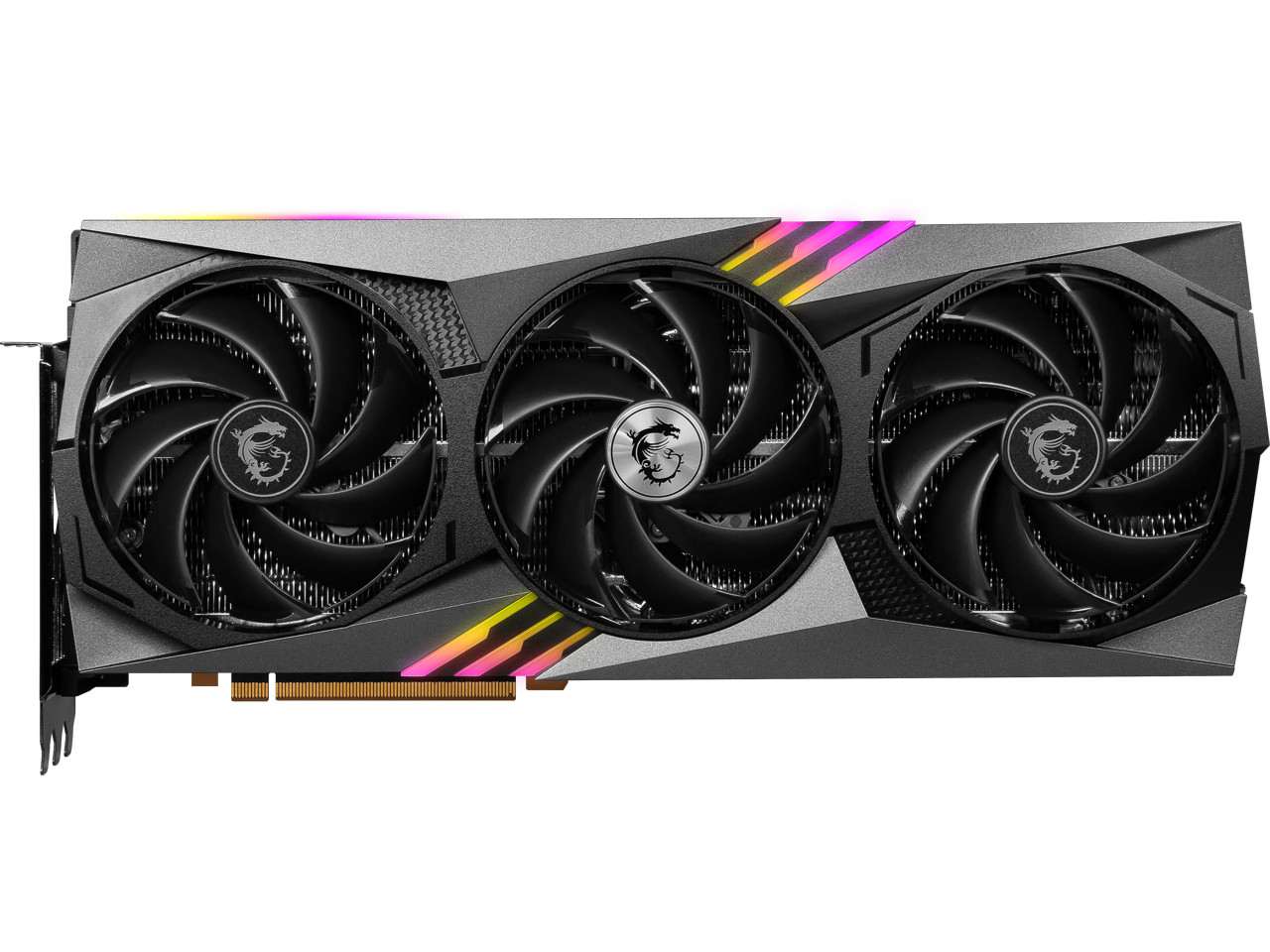 A. MSI Gaming GeForce RTX 4090 - Rtx 4090 24Gb Video Card recension och pris